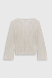 Dua top OFF WHITE
